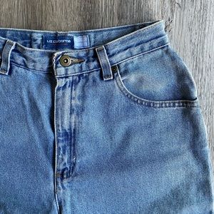 Vintage Liz Claiborne jeans